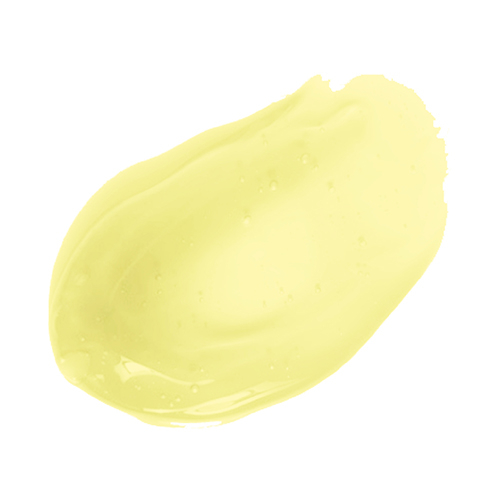 お買い得】 シュシュモア（ChouChouMore） ホットクレンジングジェル