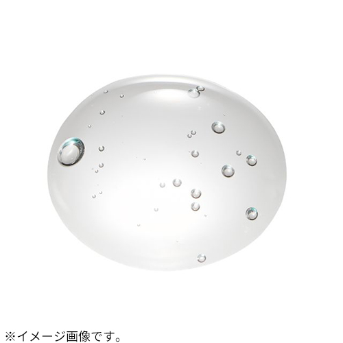 ジュネフォース メディダーマ（MEDI DERMA） トーニングジェルマスク