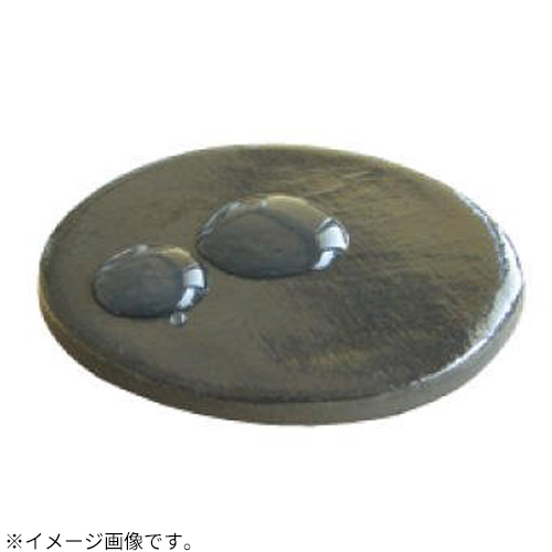 たくあんさん専用 パジコ（PADICO） 水性防水材 ツヤあり 202943 100mL｜【ハンズネット