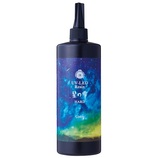 PADICO パジコ　星の雫　ハードレジン液100g 8本　スター付き パジコ（PADICO） UV−LEDレジン 星の雫 ハードタイプ 30g 403236