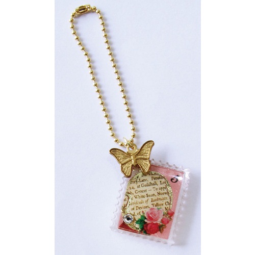 パジコ ソフトモールド タグ キューブ アクセサリーパーツ Uvレジン 東急ハンズネットストア