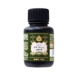 パジコ 太陽の雫 ハードタイプ 詰替用 100g