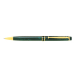 パイロット(PILOT) BPグランセ グリーン 0.7mm