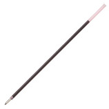 パイロット スーパーグリップ替芯 BPRF8B 1.2mm 赤