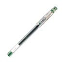 パイロット ハイテックC 0.5mm グリーン