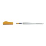 パイロット(PILOT) パラレルペン P-FP-120R-24 2.4mm
