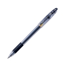 パイロット G3 ゲルインキボールペン 超極細字 0.38mm ブラック