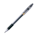 パイロット G3 ゲルインキボールペン 細字 0.7mm ブラック