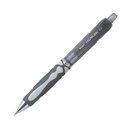 パイロット フレフレスパーク シャープペンシル 0.5mm ブラック