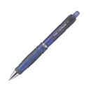 パイロット フレフレスパーク シャープペンシル 0.5mm ブルー