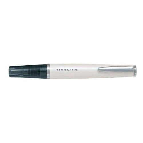 パイロット（PILOT） ボールペン タイムライン PRESENT BTL-3SR-SW