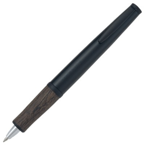 PILOT ボールペン Amazon | パイロット – bp-sf – RefillableボールペンFine Point