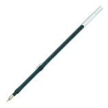 パイロット ハイテックCスリムノック用替え芯 0.3mm LHSRFC3 黒