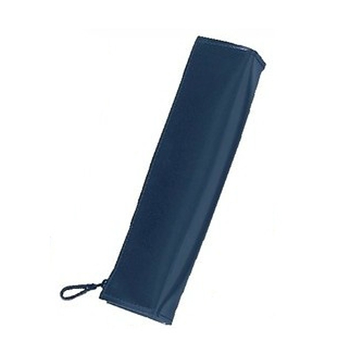 【クリックで詳細表示】パイロット ペンケース49 ブルー