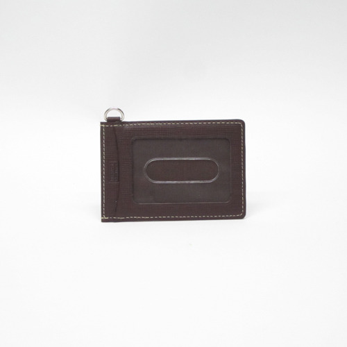 【クリックで詳細表示】パイロット トレンダーパスケースS ダークブラウン