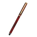 パイロット フリクションPビズ LF-3SP4-BR