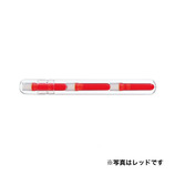 パイロット ペチットカートリッジ IRF-10SPN-BP ベビーピンク
