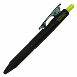 パイロット ダウンフォース BDW-40F-B