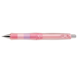 パイロット DR.グリップ プレイボーダー シャープ HDGCL50R-PFP フローラルピンク
