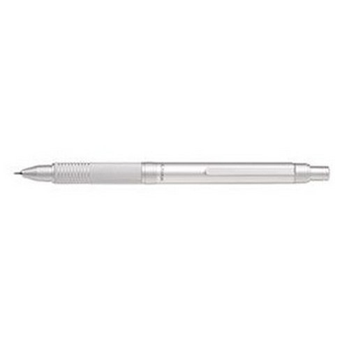 【クリックで詳細表示】パイロット オートマック HAT-3SR-DS ダイアモンドシルバー