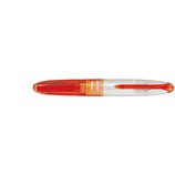 パイロット ペチット1 レッド SPN-20F-R