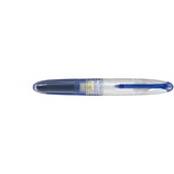 パイロット ペチット1 ブルー SPN-20F-L