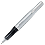 パイロット（PILOT） 油性ボールペン タイムライン PRESENT 0.7mm BTL