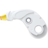 パイロット ホワイトライン フィッティ交換用カートリッジ 4mm