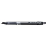 パイロット フレフレスプリンター シャープペンシル 0.5mm ブラック&シルバー