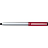 パイロット フリクションボールビズ レッド ボール径0.5mm