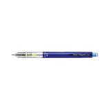 パイロット モーグルエアー 0.5mm ブルー