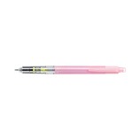 パイロット モーグルエアー 0.5mm ピンク