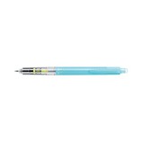 パイロット モーグルエアー 0.5mm アイスブルー
