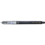 PILOT(パイロット) モーグルエアー HFMA-50R3 0.3mm ブラック