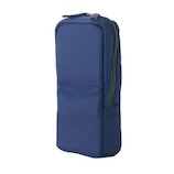 パイロット(PILOT) ソフト筆入タテモ PCS152-120-NV ネイビー