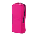 パイロット(PILOT) ソフト筆入タテモ PCS152-120-P ピンク