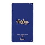 パイロット(PILOT) フリクションカラードペンシル 12色セット PF-2S-12C