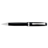 パイロット(PILOT) シャープペンシル カスタム ヘリテイジ91 ブラック 0.5mm