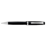 パイロット(PILOT) ボールペン カスタム ヘリテイジ91 ブラック 0.7mm