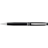 パイロット(PILOT) グランセ シャープペンシル HGRC5SR 0.5mm ブラック