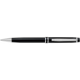 パイロット(PILOT) グランセ 油性ボールペン BGRC5SR 0.7mm ブラック