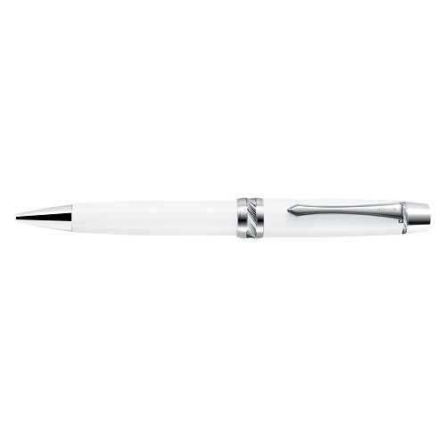 パイロット（PILOT） ボールペン カスタムヘリテイジCR 0.7mm BKVH