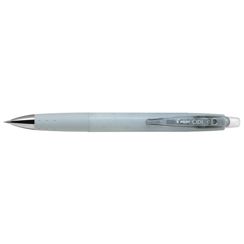 パイロット（PILOT） シャープペンシル フレフレオプト 0.5mm