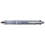 パイロット（PILOT） ドクターグリップ4+1 ボタニカルカラー 0.5mm