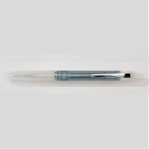 パイロット（PILOT） フリクションボールノックゾーン 0.5mm Lunettes