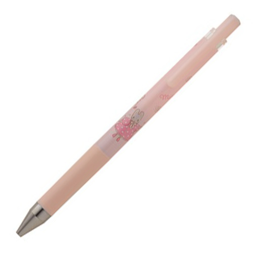 ミゲル　ペイン Amazon.com : erofa Majohn P136 Piston Fountain Pen Extra