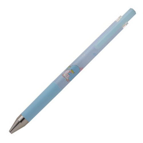 ミゲル　ペイン Amazon.com : erofa Majohn P136 Piston Fountain Pen Extra