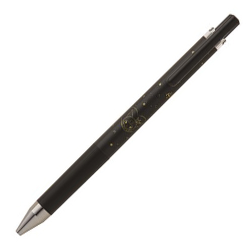 papiko　804040クリスマス限定品 fb685efba373b82bce99f3807cf372