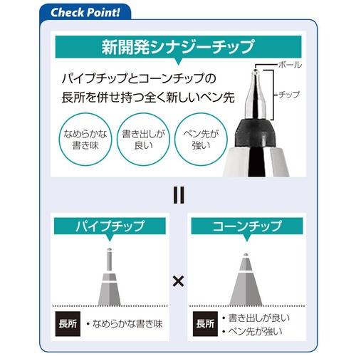 【限定商品】doodle50 HRCS 限定パッチ 楽天市場】パッチワークはさみ 各種 13cmから21cmまで クロバー