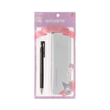 &TEAM ペンミ グッズセット JO Amazon.co.jp: Xiaomi Genuine Smart Pen (2nd Generation) for